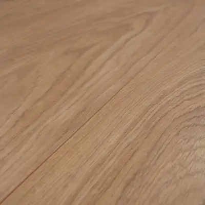 Panele Podłogowe Dąb Dodola D4581 AC5 8 mm, 91BQ4581-II