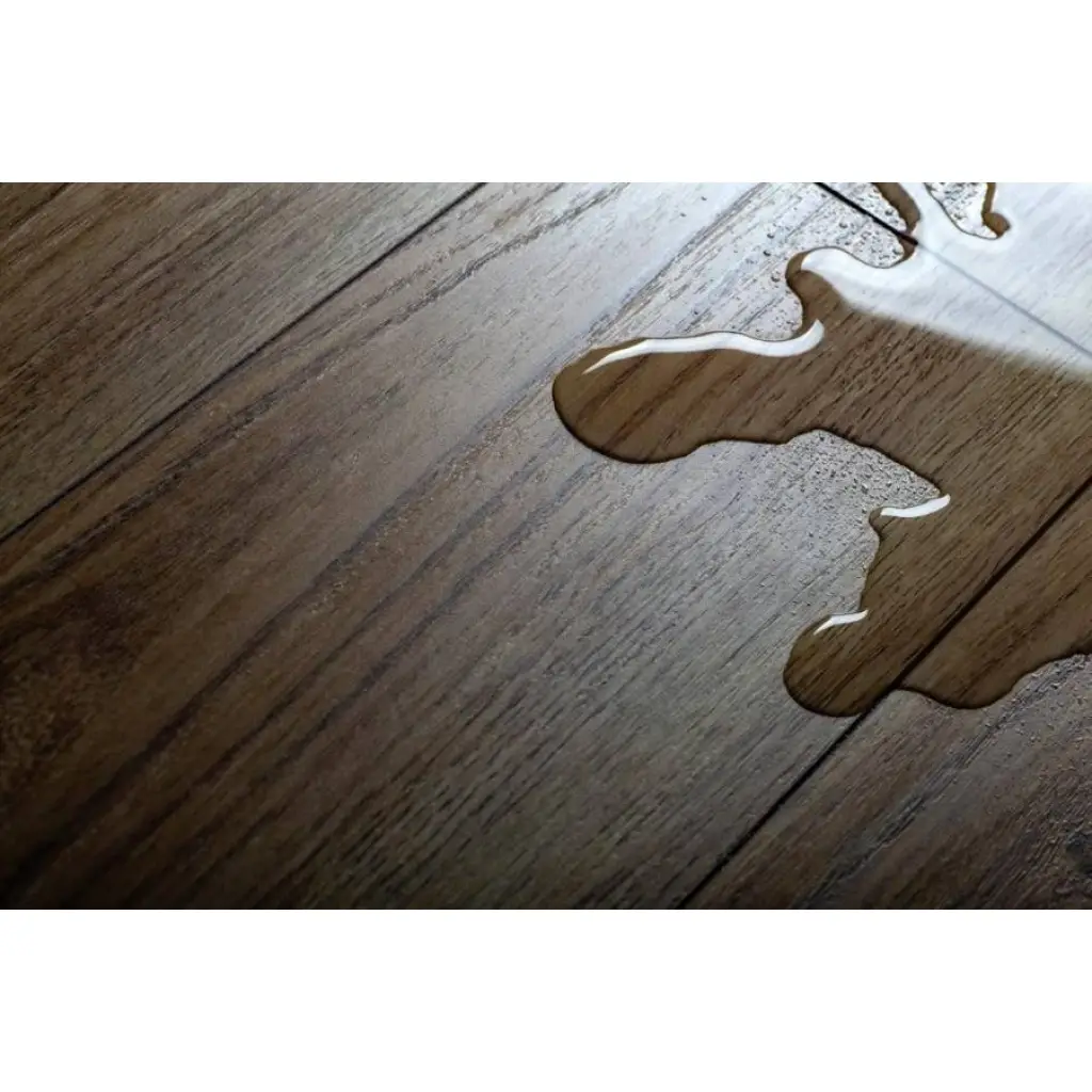 Panele Podłogowe Dąb Dodola D4581 AC5 8 mm, 91BQ4581-II, Panele podłogowe, Modern Aqua ZERO 3D 72h, Modern