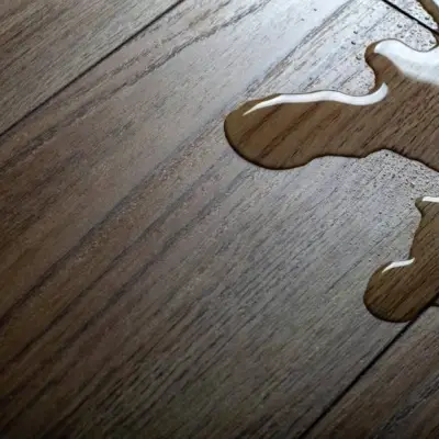 Panele Podłogowe Dąb Dodola D4581 AC5 8 mm, 91BQ4581-II