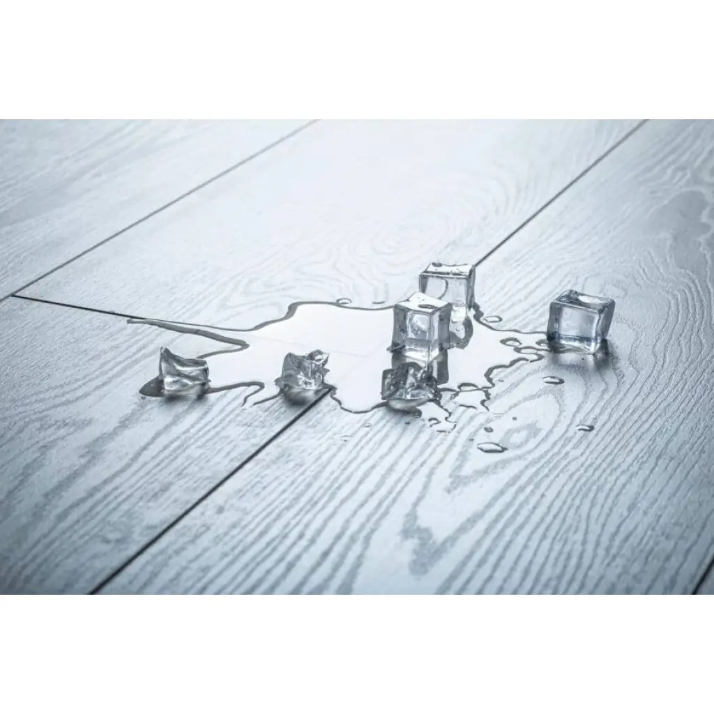 Panele Podłogowe Dąb Dodola D4581 AC5 8 mm, 91BQ4581-II, Panele podłogowe, Modern Aqua ZERO 3D 72h, Modern