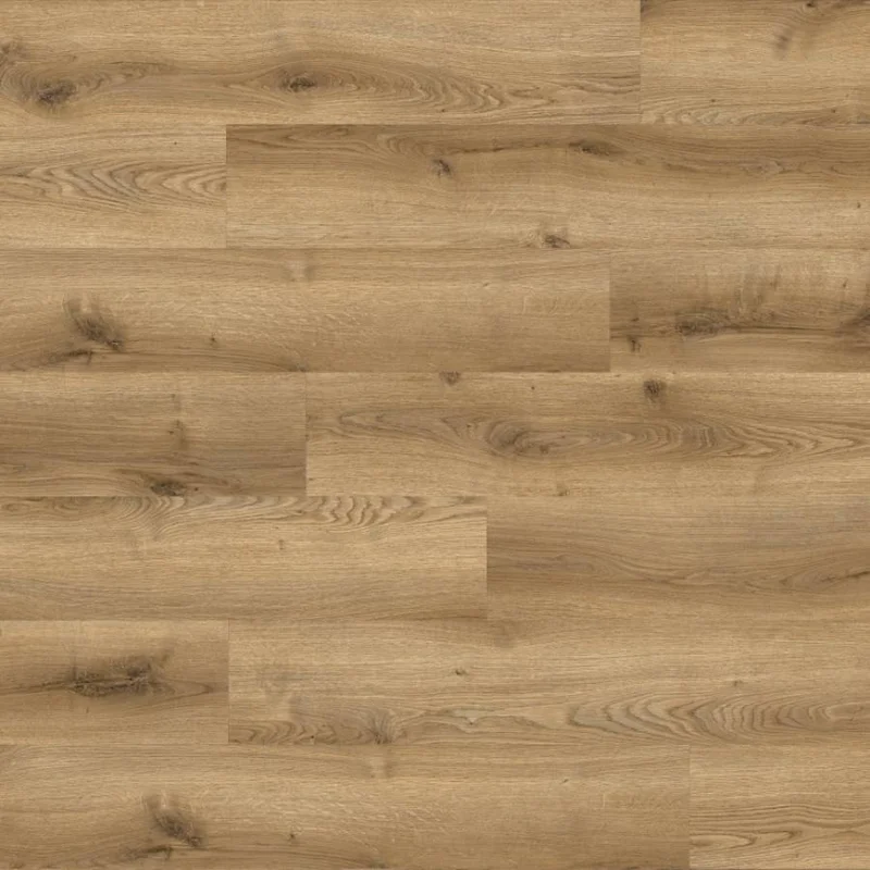 Panele winylowe SPC LVT Dąb staropolski Klasa 32 4 mm, 4000