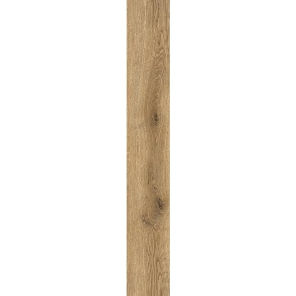 Panele winylowe SPC LVT Dąb staropolski Klasa 32 4 mm, 400086156, Podłoga winylowa, Solida, Unilin