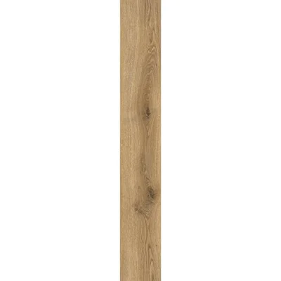 Panele winylowe SPC LVT Dąb staropolski Klasa 32 4 mm, 400086156