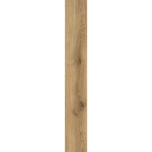 Panele winylowe SPC LVT Dąb staropolski 4 mm Klasa 32, 4000