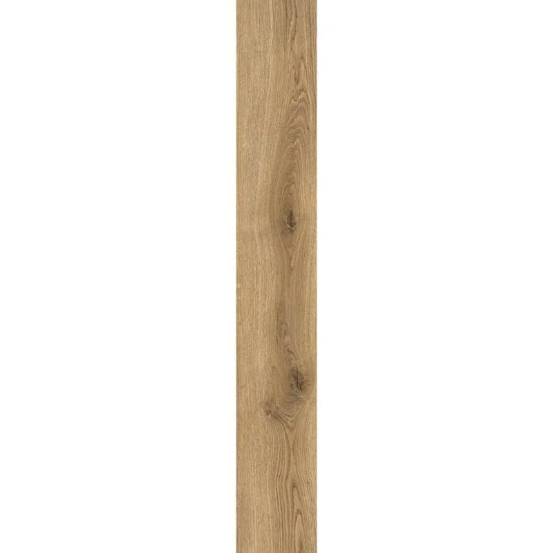 Panele winylowe SPC LVT Dąb staropolski Klasa 32 4 mm, 4000