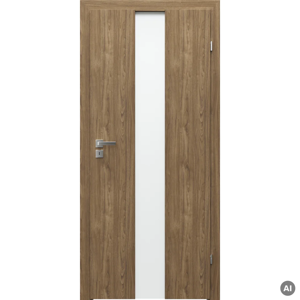 Porta FOCUS model 2.0