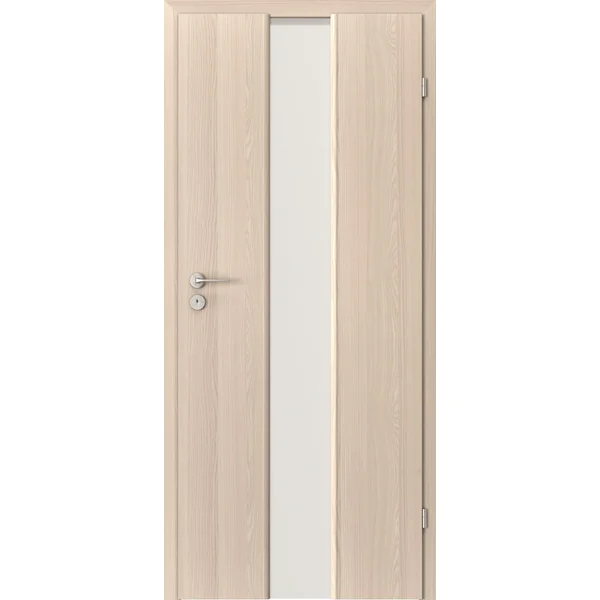 Drzwi Porta FOCUS model 2.0 - 4