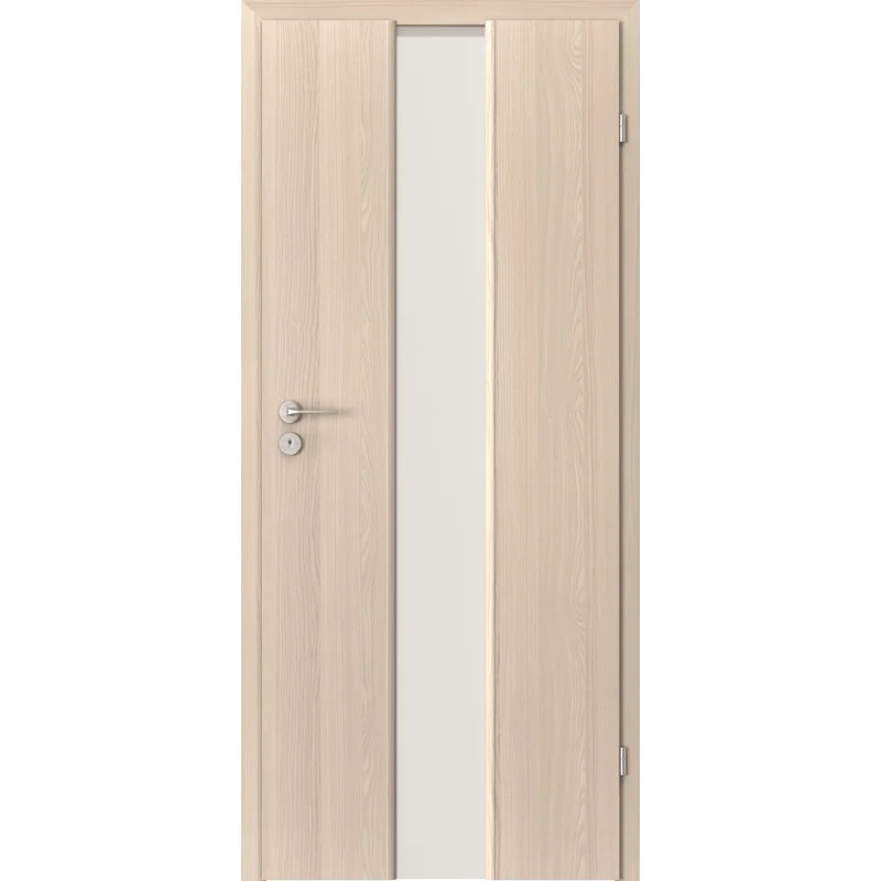 Drzwi Porta FOCUS model 2.0 - 4