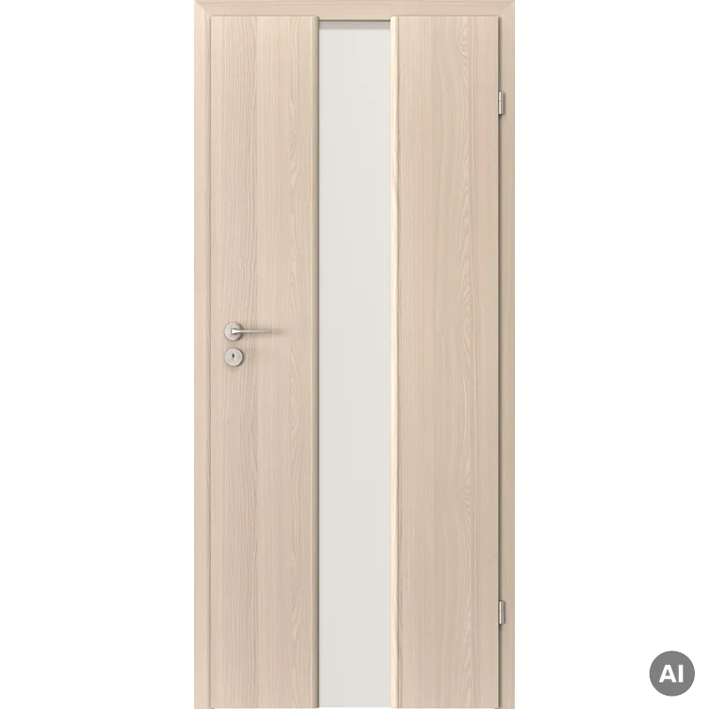 Drzwi Porta FOCUS model 2.0 - 4