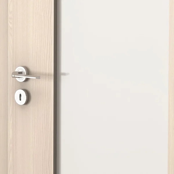 Drzwi Porta FOCUS model 2.0 - 5