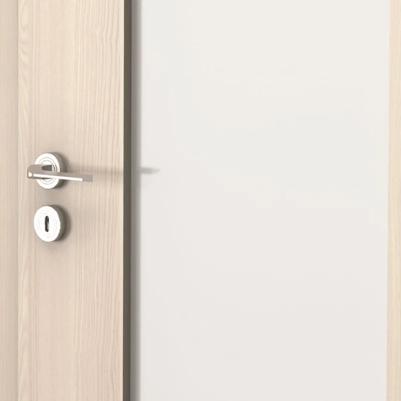 Drzwi Porta FOCUS model 2.0 - 5