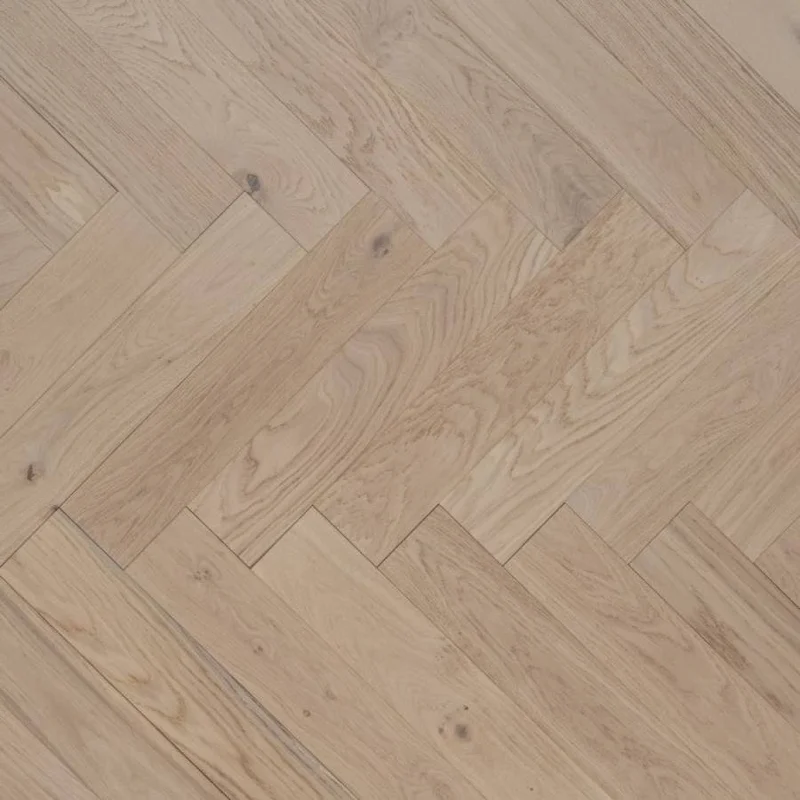 Chalet Invisible Herringbone CHAL HB CL-1817 14 mm