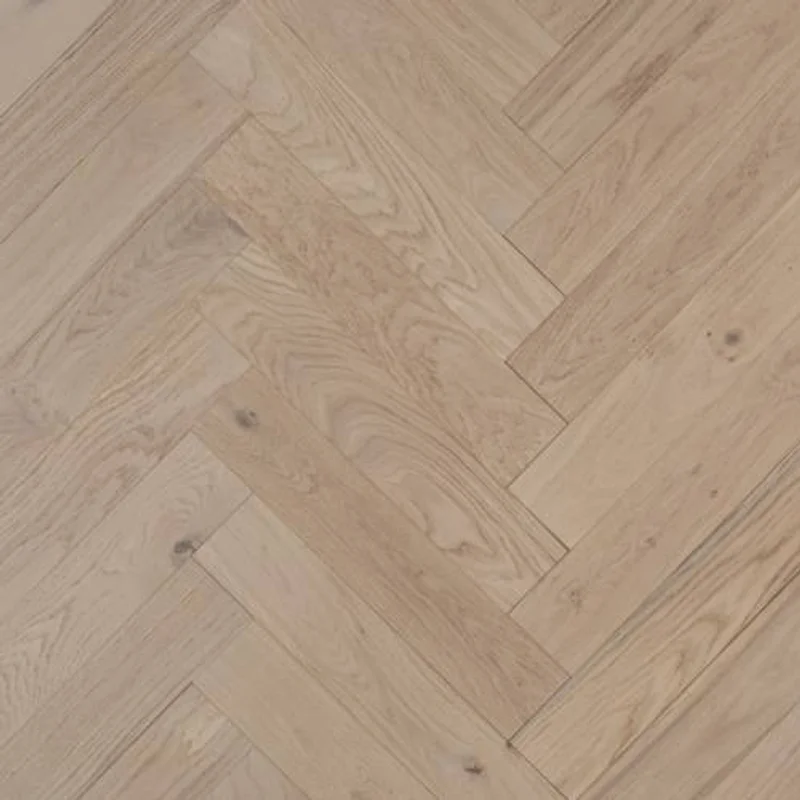 Chalet Invisible Herringbone CHAL HB CL-1817 14 mm - 3