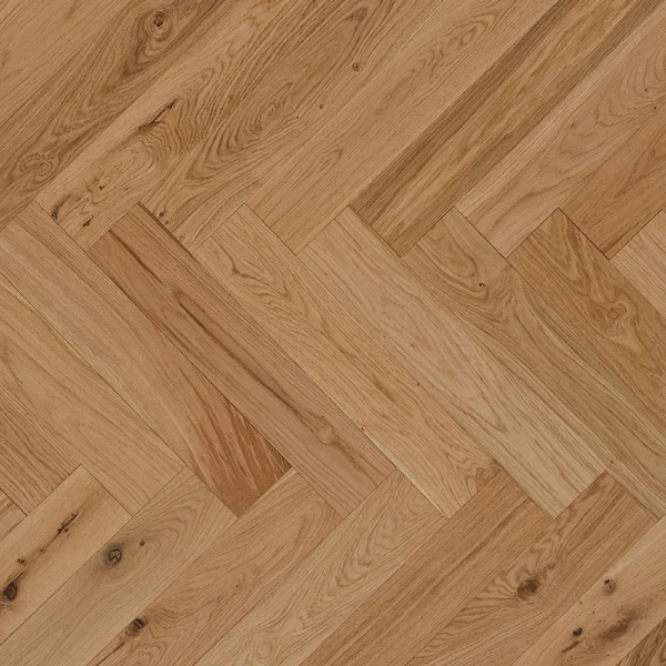 Cottage Natural Herringbone COT HB CL-110 14 mm