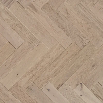 Cottage Invisible Herringbone COT HB CL-1817 14 mm