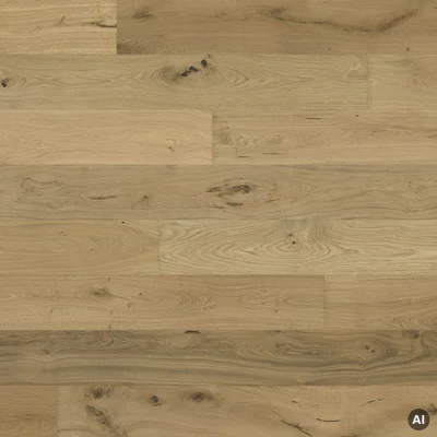 Podłoga drewniana Dąb Grano Natural 141150185 14 mm