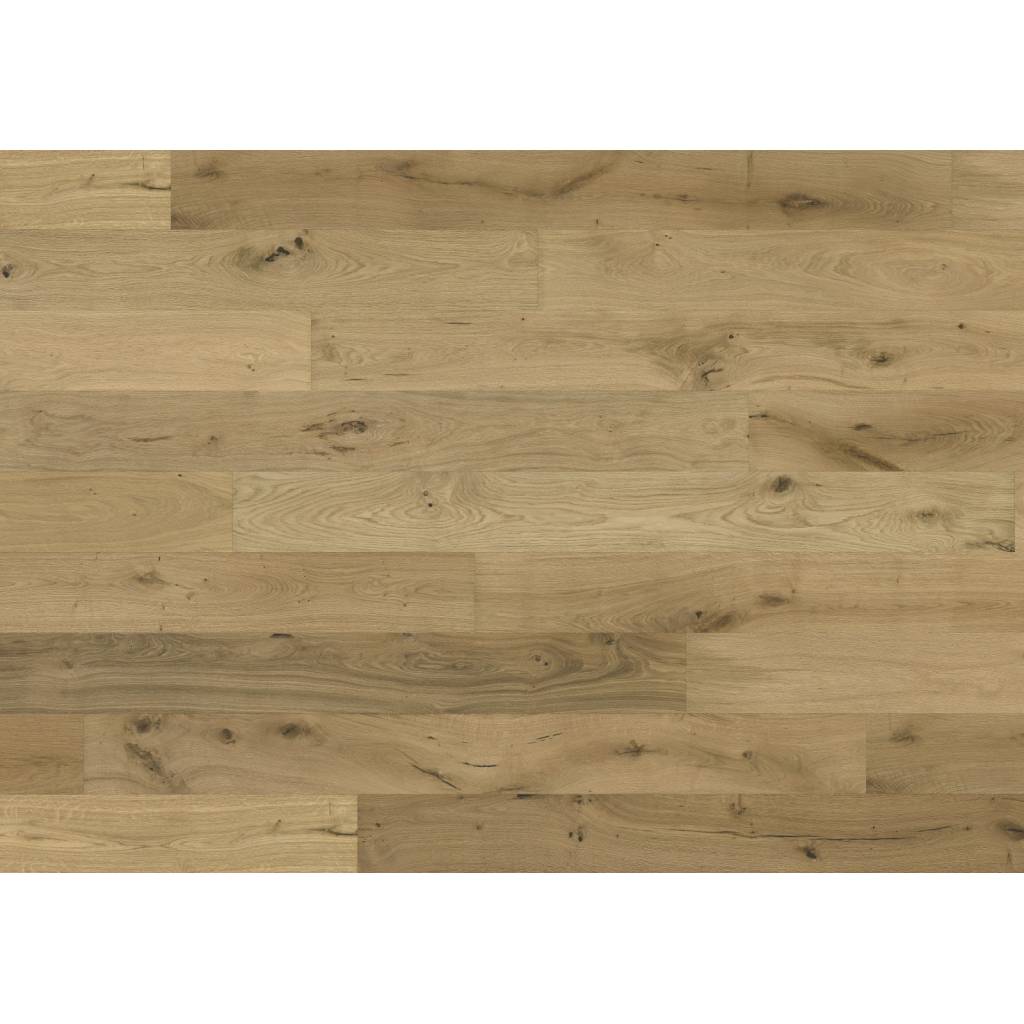 Podłoga drewniana Podłoga drewniana Dąb Grano Natural 141150185