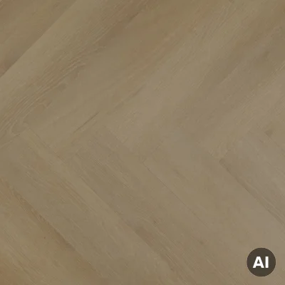 Panele winylove SPC LVT Jodełka Woroncowa Klasa 33 4.5 mm, PAN000294