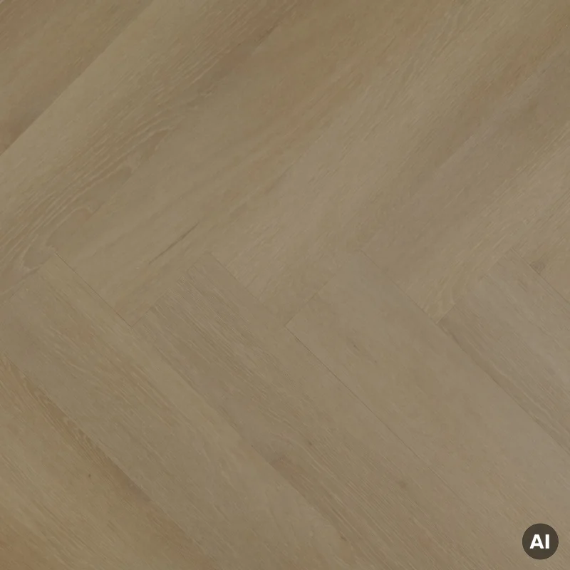 Panele winylove SPC LVT Jodełka Woroncowa Klasa 33 4.5 mm,