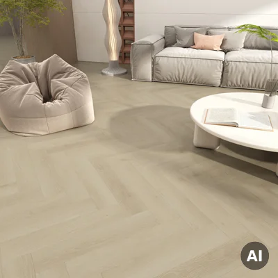 Panele winylove SPC LVT Jodełka Woroncowa Klasa 33 4.5 mm, PAN000294