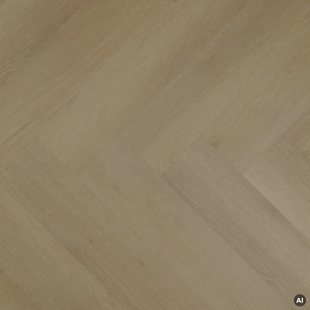 Panele winylove SPC LVT Jodełka Woroncowa Klasa 33 4.5 mm, PAN000294, Panele winylowe, Palazzo Herringbone, Metamorphose