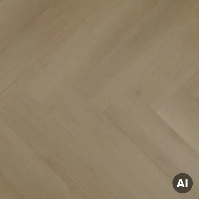 Panele winylove SPC LVT Jodełka Woroncowa Klasa 33 4.5 mm, PAN000294
