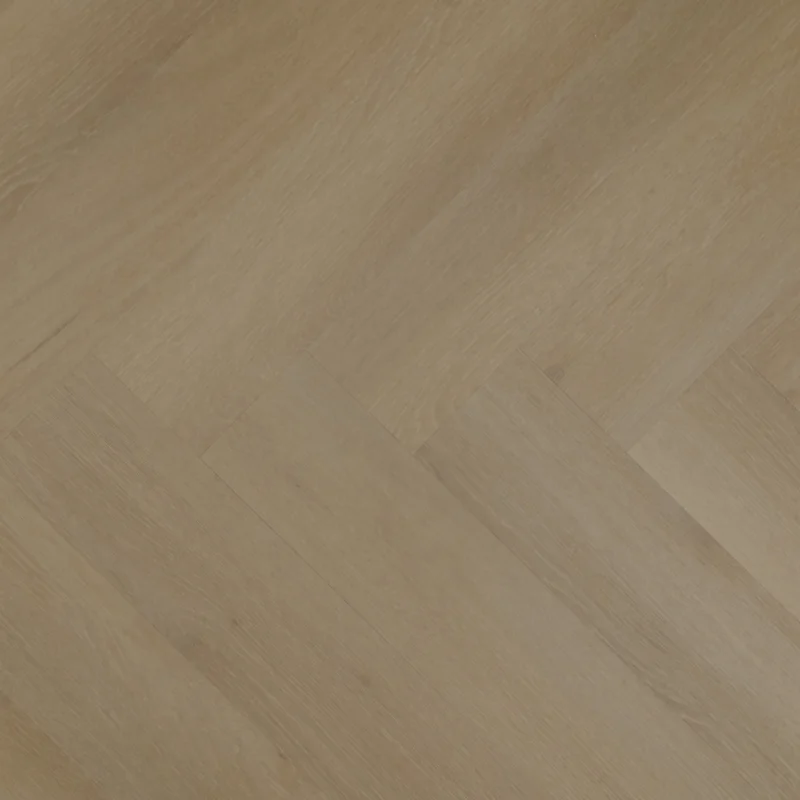 Panele winylove SPC LVT Jodełka Woroncowa Klasa 33 4.5 mm, 