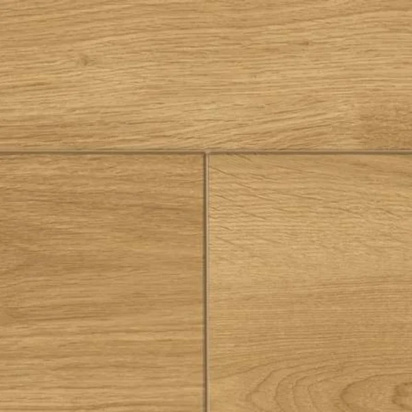 Panele podłogowe Dąb Bursztyn D4563 Naturalny 8 mm AC4, 85