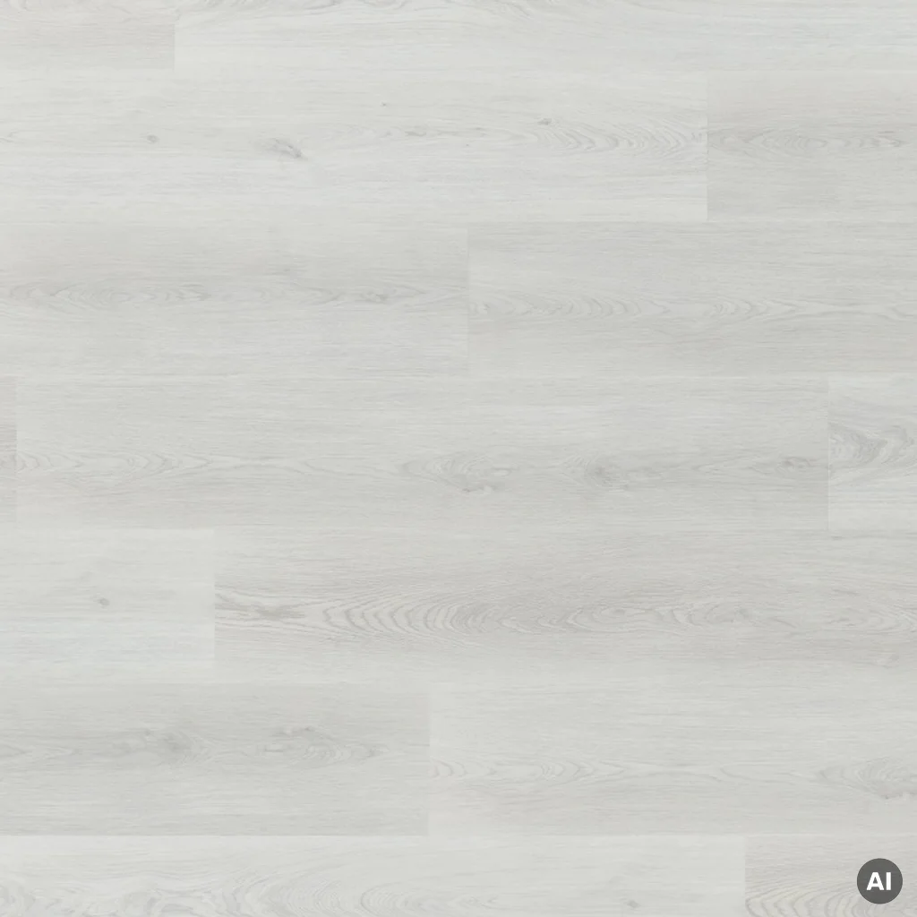 Panele winylowe SPC z podkładem Dąb mglisty 5.3 mm Klasa 33 TAK, 5905167866054, Podłoga winylowa, AQSTO, 4EVERclic