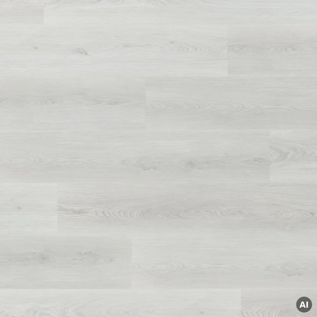 Panele winylowe SPC z podkładem Dąb mglisty 5.3 mm Klasa 33 TAK, 5905167866054, Podłoga winylowa, AQSTO, 4EVERclic