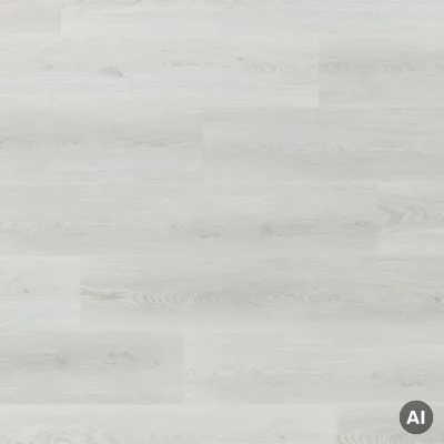 Panele winylowe SPC z podkładem Dąb mglisty 5.3 mm Klasa 33 TAK, 5905167866054