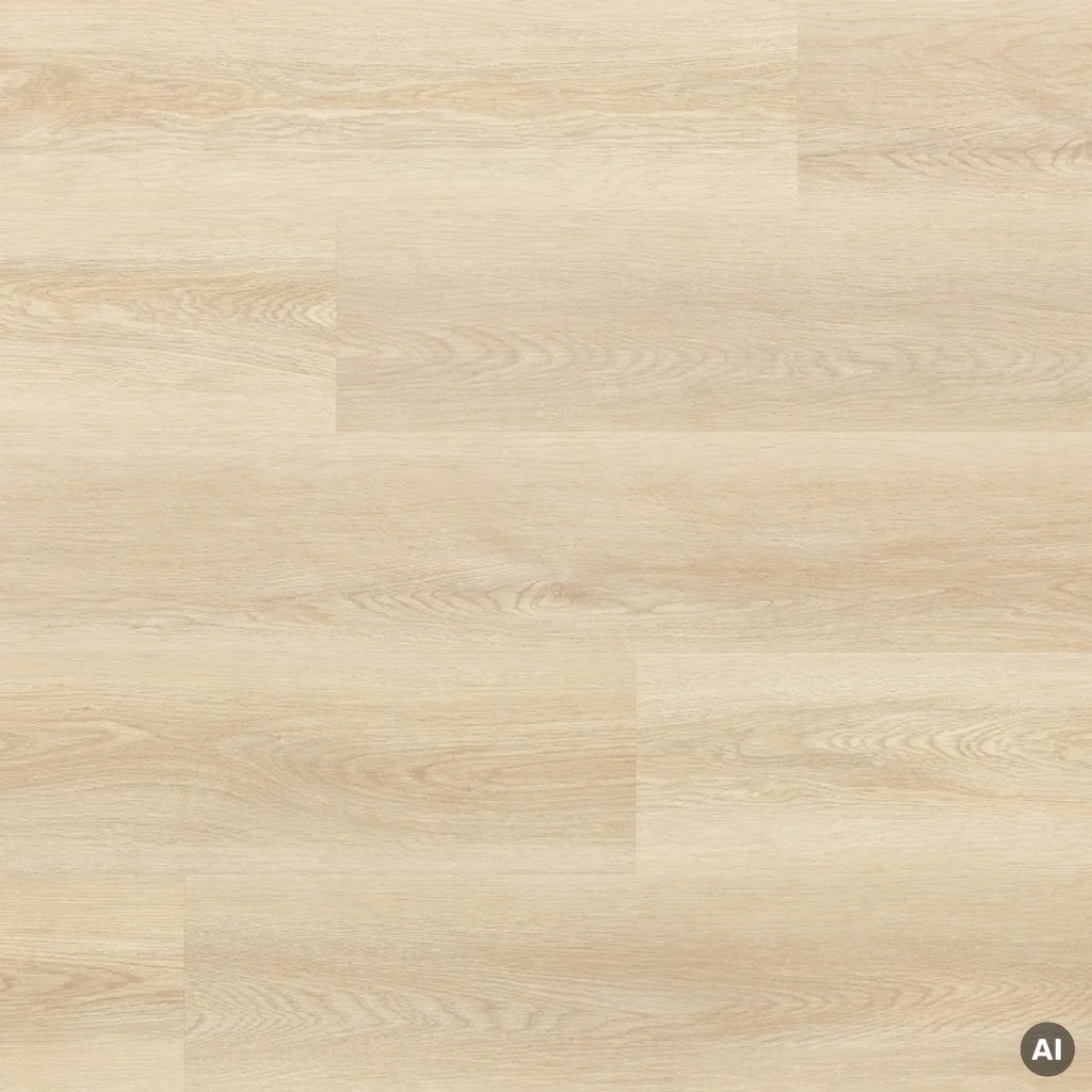 Panele winylowe SPC z podkładem Dąb saharyjski 5.3 mm Klasa 33 TAK, 5905167866061, Podłoga winylowa, AQSTO, 4EVERclic