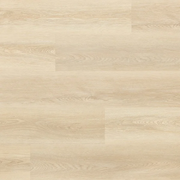 Panele winylowe SPC z podkładem Dąb saharyjski Naturalny 5