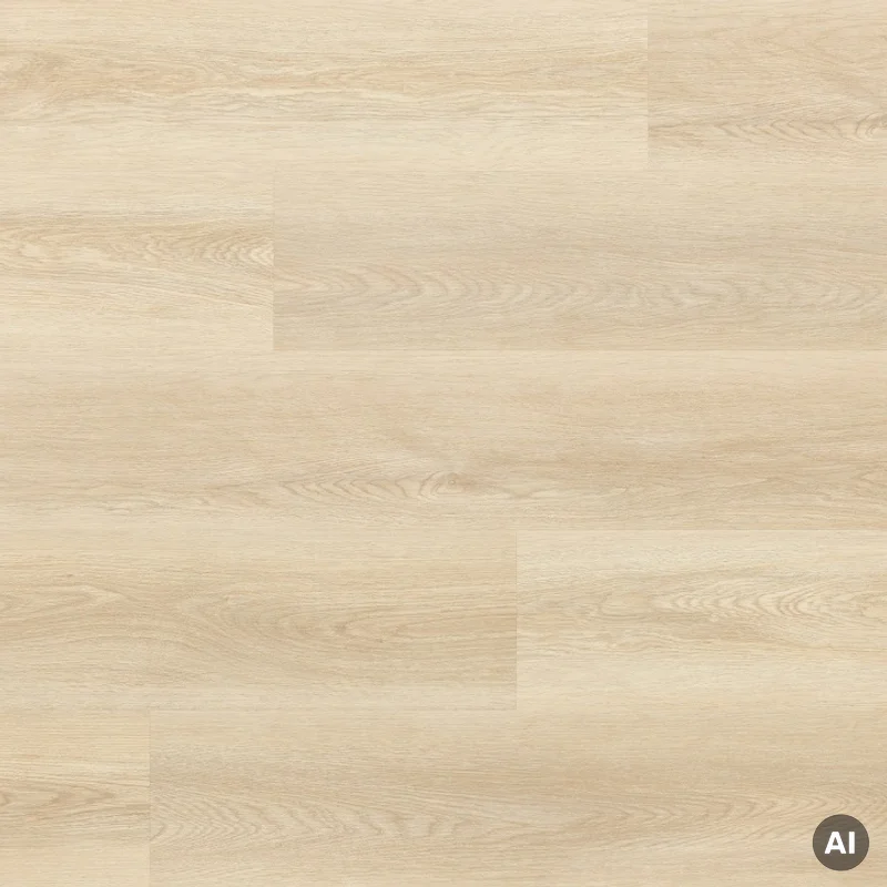 Panele winylowe z podkładem SPC Dąb saharyjski 41833E Klas