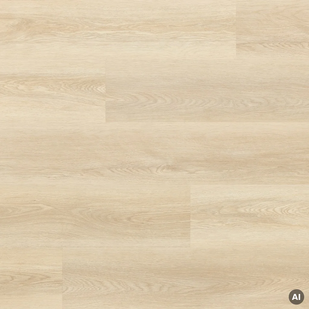 Panele winylowe SPC z podkładem Dąb saharyjski 5.3 mm Klasa 33 TAK, 5905167866061, Podłoga winylowa, AQSTO, 4EVERclic