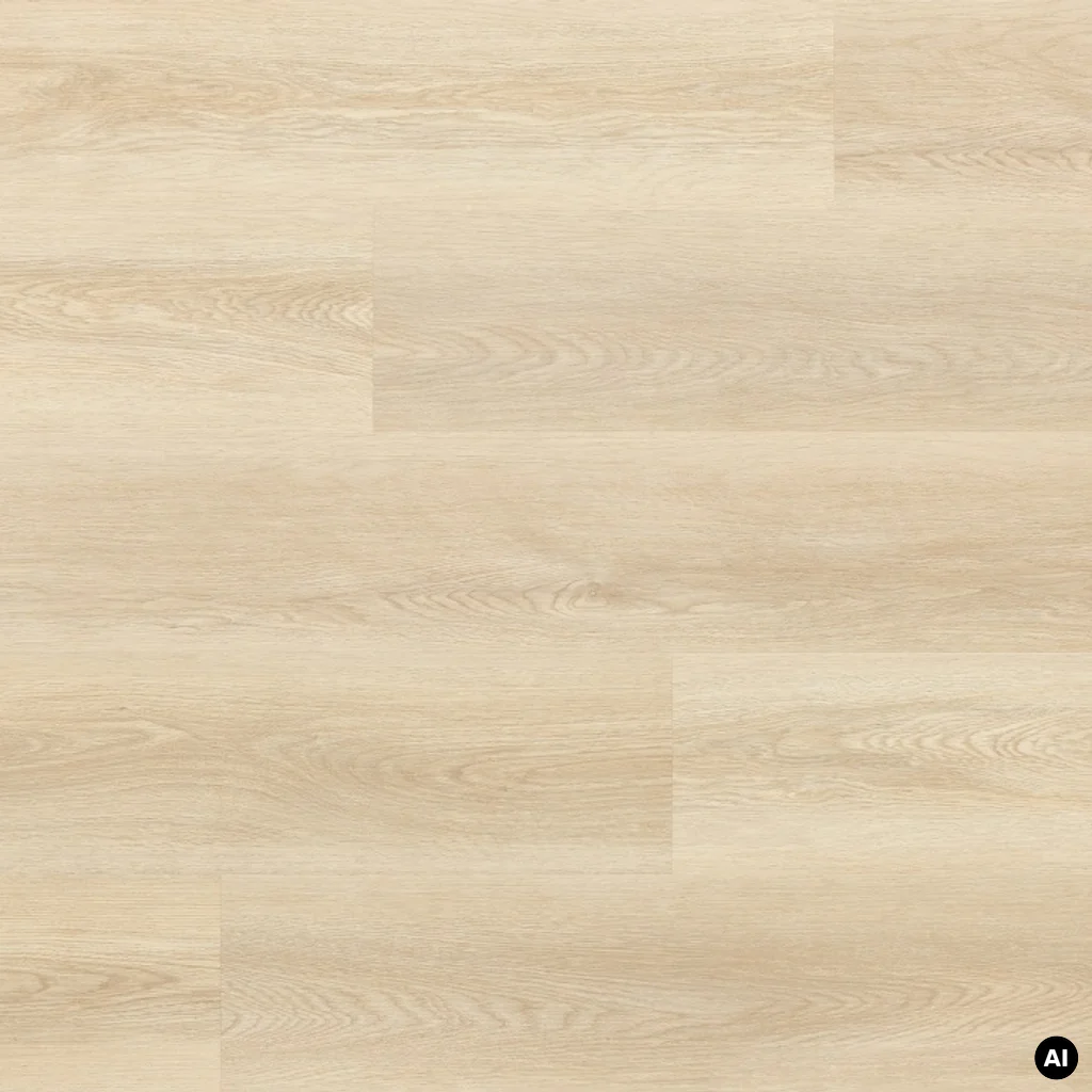 Panele winylowe z podkładem SPC Dąb saharyjski 41833E Klasa 33 5.3 mm TAK, 5905167866061, Podłoga winylowa, AQSTO, 4EVERclic