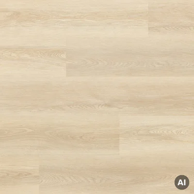 Panele winylowe SPC z podkładem Dąb saharyjski 5.3 mm Klasa 33 TAK, 5905167866061