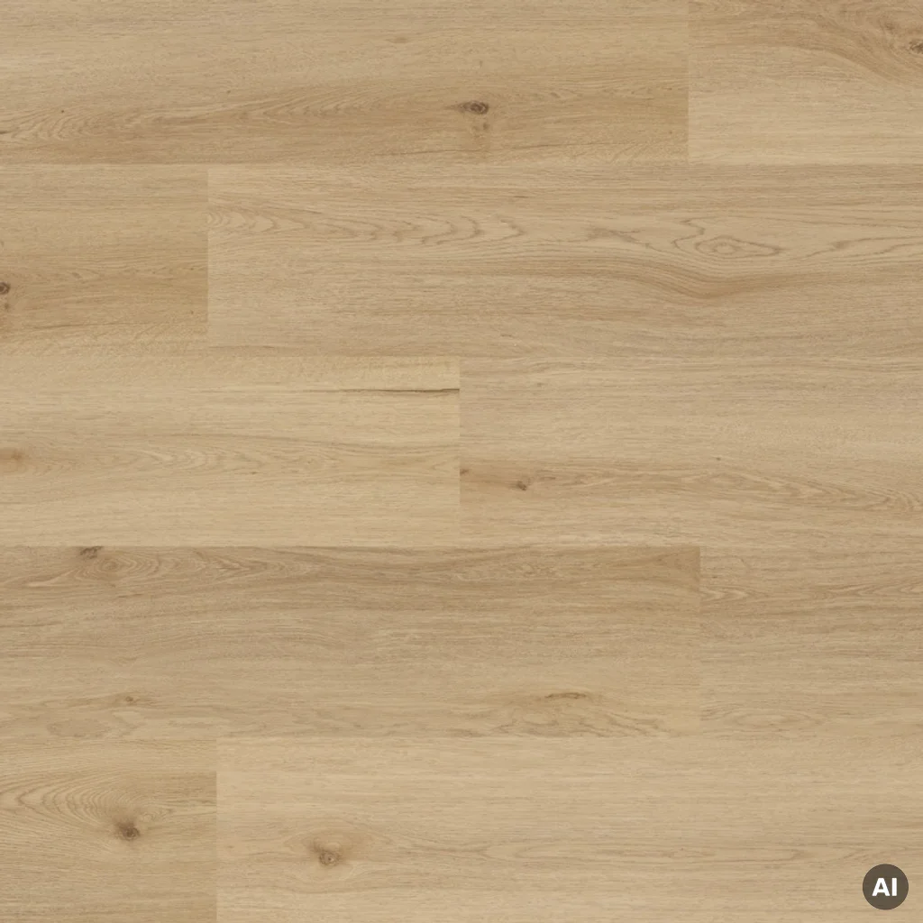 Panele winylowe SPC z podkładem Dąb bałtycki 5.3 mm Klasa 33 TAK, 5905167866078, Podłoga winylowa, AQSTO, 4EVERclic