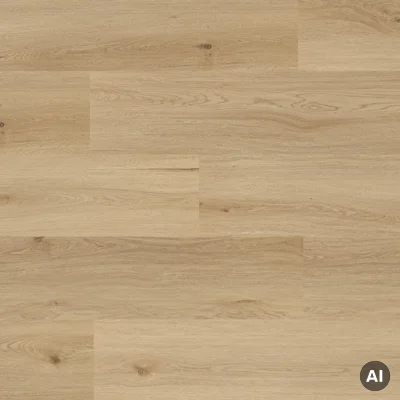 Panele winylowe SPC z podkładem Dąb bałtycki 5.3 mm Klasa 33 TAK, 5905167866078