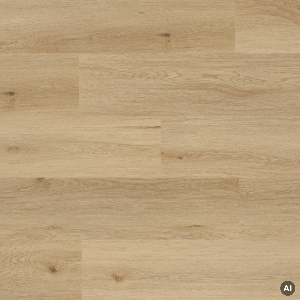 Panele winylowe SPC z podkładem Dąb bałtycki 5.3 mm Klasa 33 TAK, 5905167866078, Podłoga winylowa, AQSTO, 4EVERclic