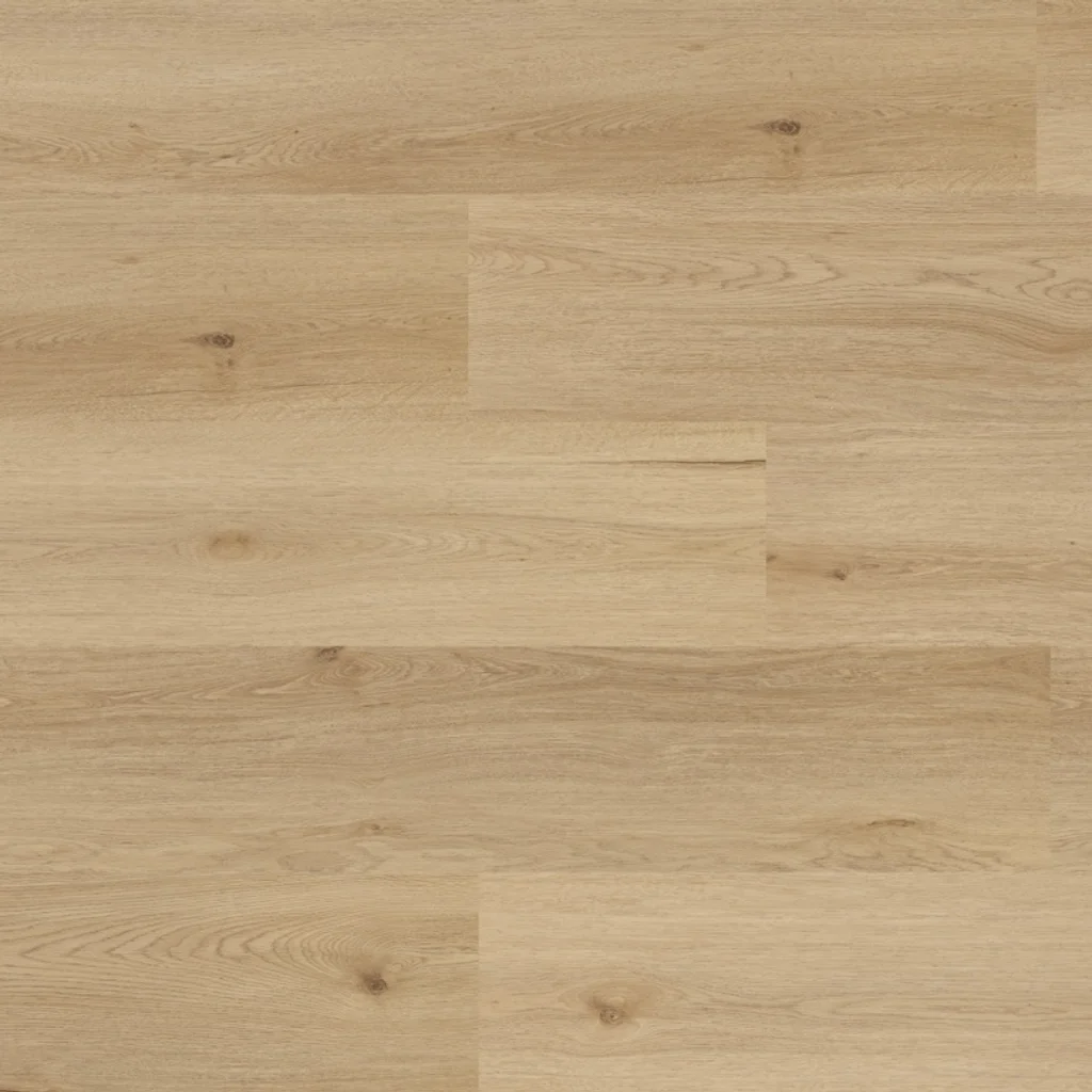 Panele winylowe z podkładem SPC Dąb bałtycki 41531E Klasa 33 5.3 mm TAK, 5905167866078, Podłoga winylowa, AQSTO, 4EVERclic