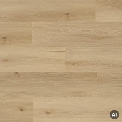 Panele winylowe SPC z podkładem Dąb bałtycki 5.3 mm Klasa 33 TAK, 5905167866078