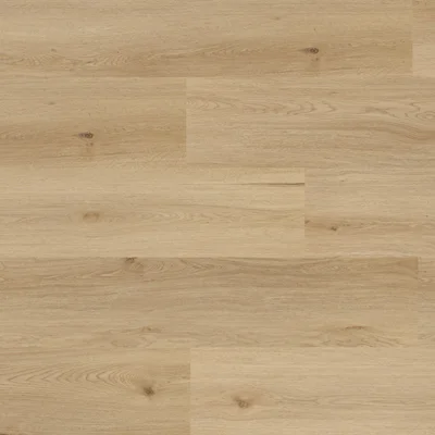 Panele winylowe z podkładem SPC Dąb bałtycki 41531E Klasa 33 5.3 mm TAK, 5905167866078