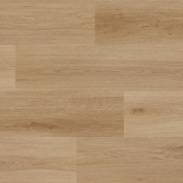 Panele winylowe SPC LVT z podkładem Dąb naturalny Naturaln