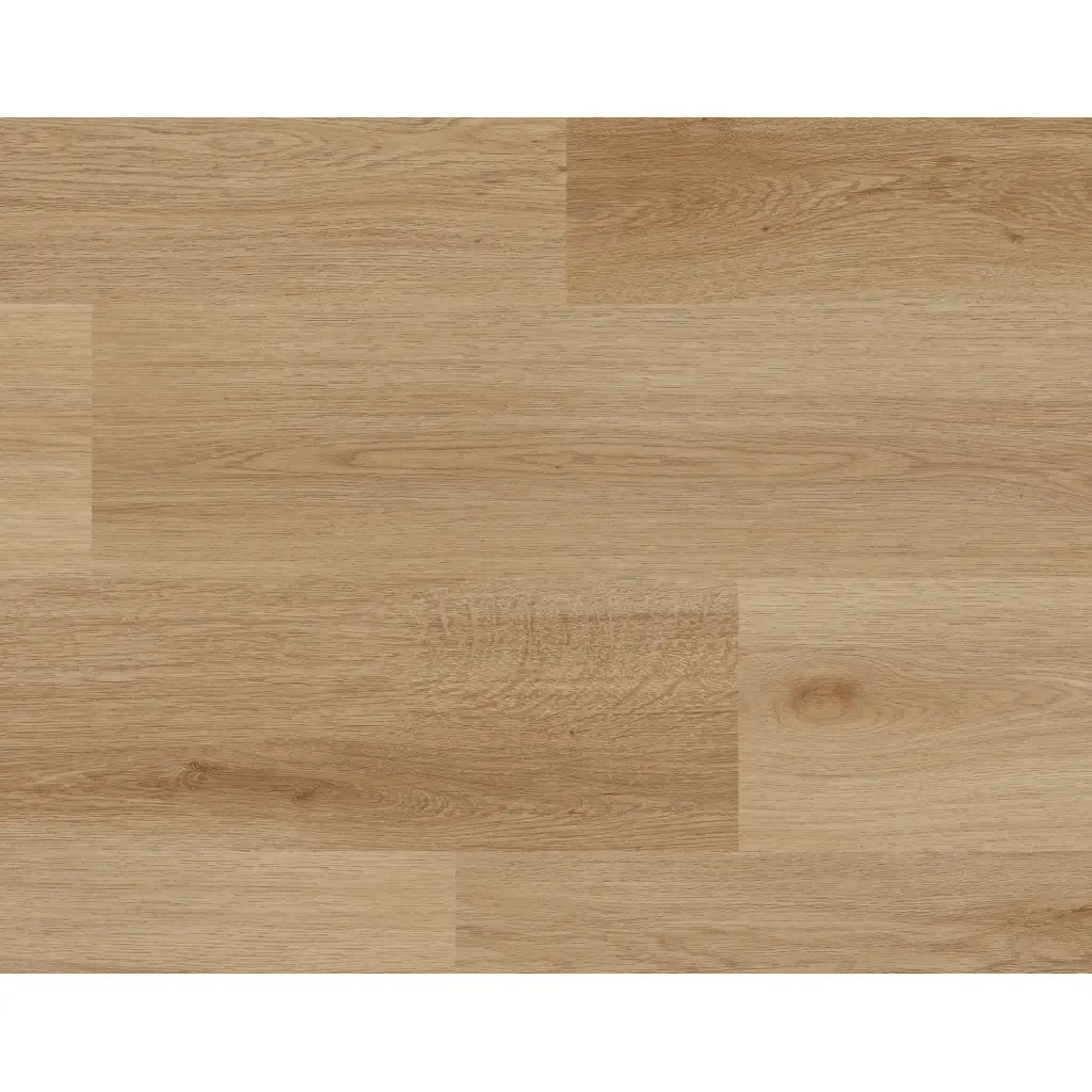 Panele winylowe z podkładem SPC LVT Dąb naturalny 41585E Klasa 33 5.3 mm, 5905167866085, Podłoga winylowa, AQSTO, 4EVERclic