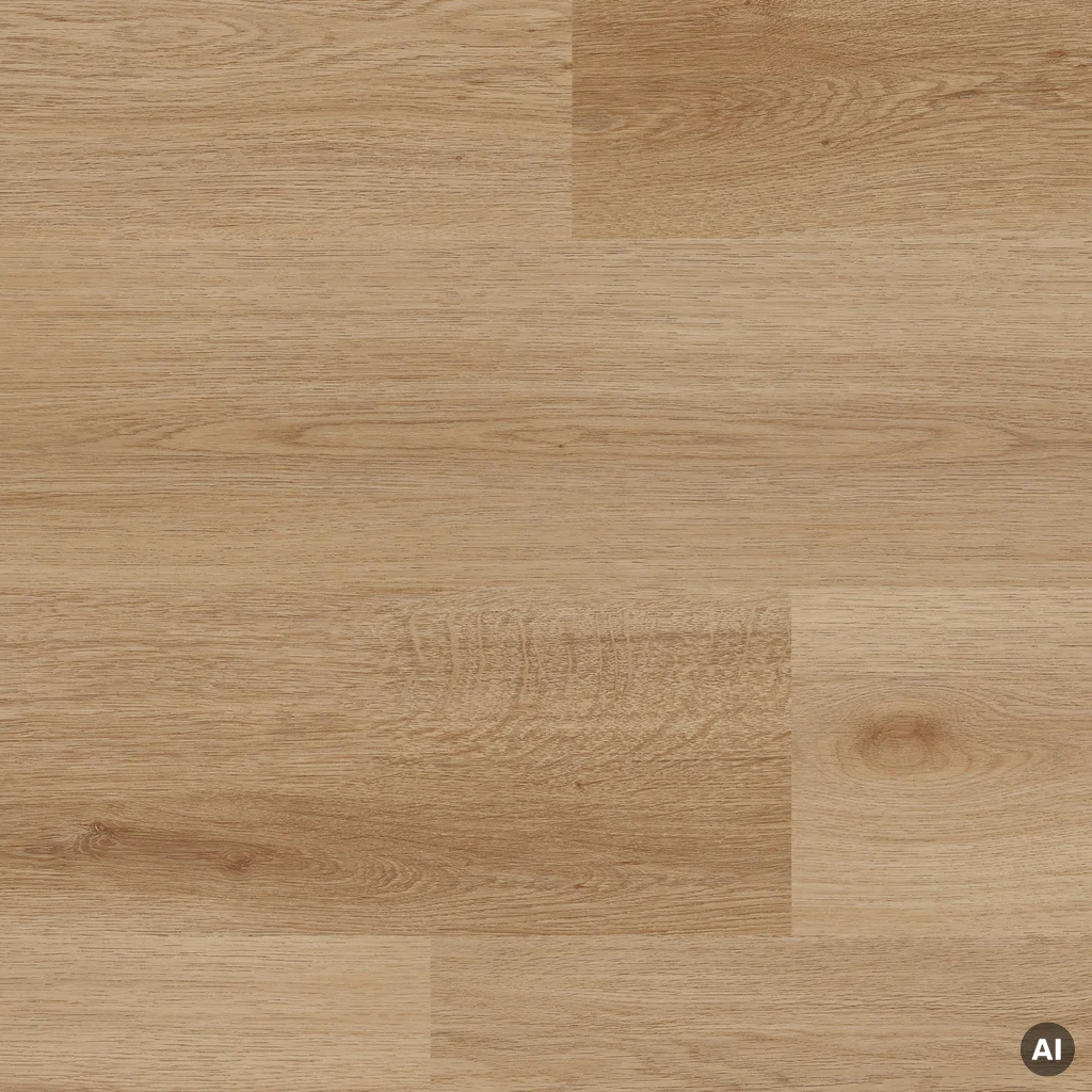 Panele winylowe SPC LVT z podkładem Dąb naturalny 5.3 mm Klasa 33 TAK, 5905167866085, Podłoga winylowa, AQSTO, 4EVERclic