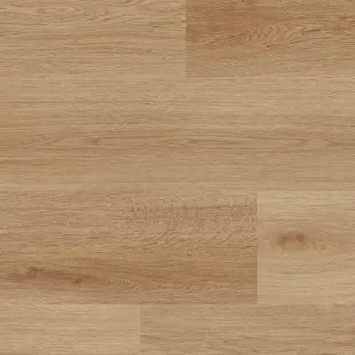 Panele winylowe z podkładem SPC LVT Dąb naturalny 41585E Klasa 33 5.3 mm, 5905167866085