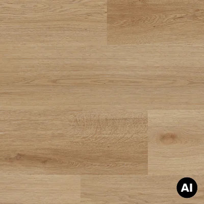 Panele winylowe z podkładem SPC LVT Dąb naturalny 41585E Klasa 33 5.3 mm TAK, 5905167866085