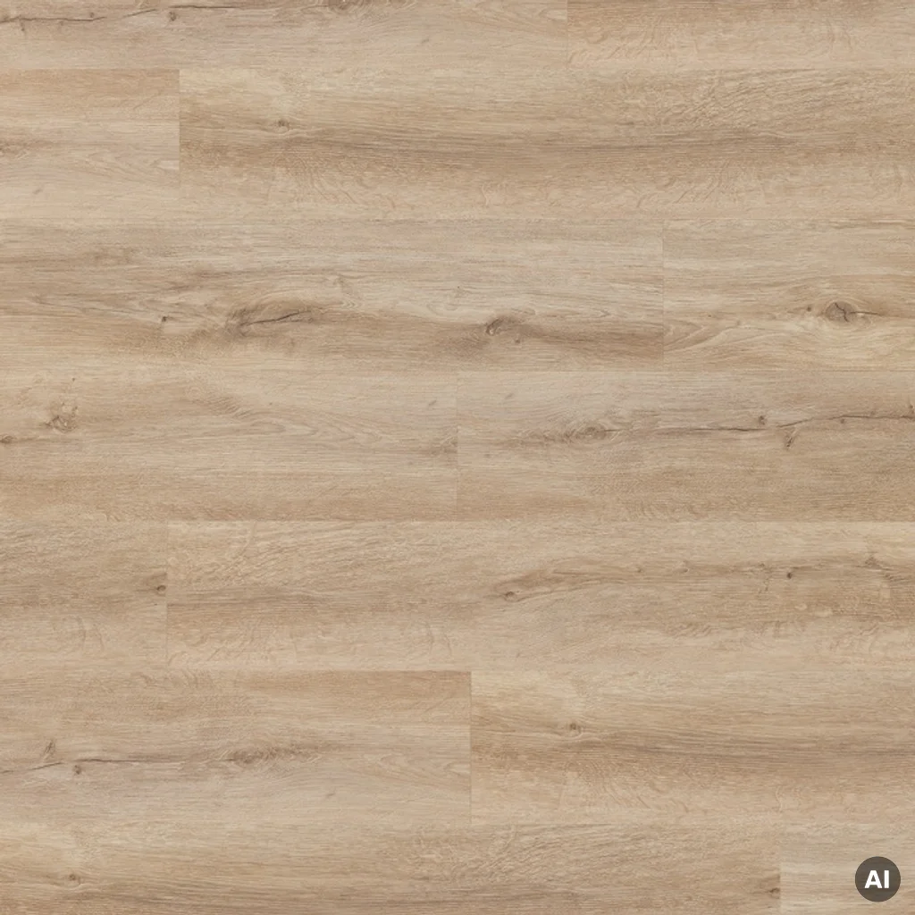 Panele winylowe SPC z podkładem Dąb aksamitny 5.3 mm Klasa 33 TAK, 5905167866092, Podłoga winylowa, AQSTO, 4EVERclic