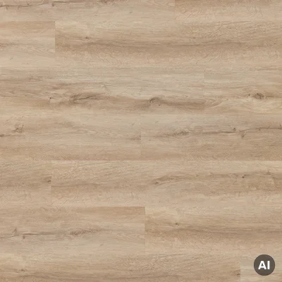 Panele winylowe SPC z podkładem Dąb aksamitny 5.3 mm Klasa 33 TAK, 5905167866092